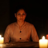 Aditi Balan says 'Cold Case' helped her tick many boxes off her checklist