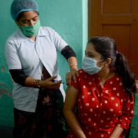 New Covid cases plunge to 16,604 in Karnataka