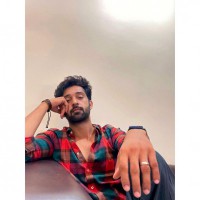 Rajveer Singh: Have realised a father is the only friend one has