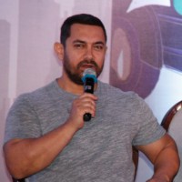 Aamir Khan: 'Lagaan' has shaped me in so many ways