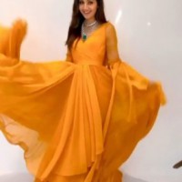 Shilpa Shetty: We all need a little bit of fire to keep us going