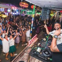 Goa's iconic Club Tito's sold; owner cites harassment by netas, babus