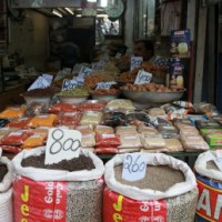 Base effect: India's WPI inflation zooms to 12.94% in May