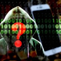 India targeted through cyber intrusions by RedFoxtrot linked to Chinese military