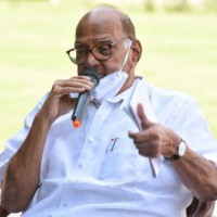 Sharad Pawar to launch national Opposition unity efforts from Tuesday