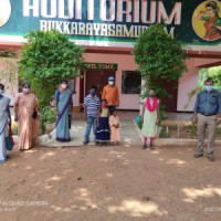 TN's Covid orphans mount to 1,400