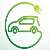 Fiat plans to become EV-only automaker by 2030