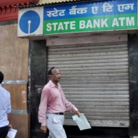 Chennai police get serial ATM thief to demonstrate modus operandi
