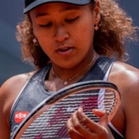 Committed to improving players' experience: French Open chief