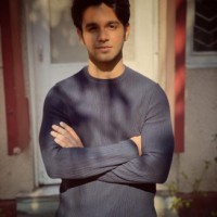 Ritvik Sahore: My character in Indori Ishq is drastically different from who I am