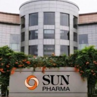 Sun Pharma settles patent dispute with US Celgene Corporation