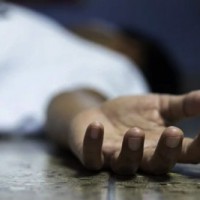 Man killed for just a glass of water in Bihar's Begusarai