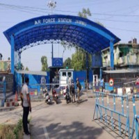 NIA registers case to probe Jammu AFS drone attack