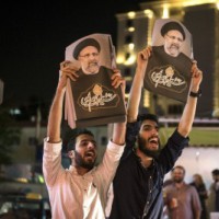 US downplays impact of Iranian Prez-elect on n-deal