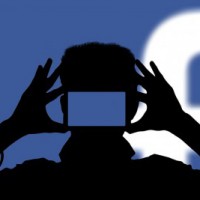Man dupes woman of Rs 2.5 cr after befriending her on FB