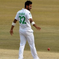ICC Player-of-Month: Hasan Ali, 2 others nominated for May