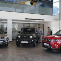 Vehicle retail sales plunges sequentially in May: FADA