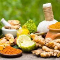 Cabinet nod for India-Nepal MoU on health research
