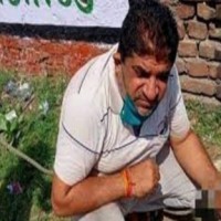 BJP expels liquor tragedy accused from party