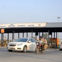 Validity of documents related to MV Act extended till Sept 30