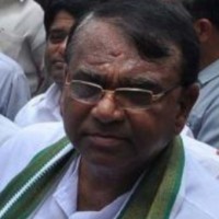 T'gana fulfilling aspiration of Jayashankar: KCR