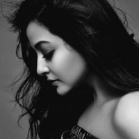 Raima Sen on steamy Insta shoot: Not that I'll get bold roles now