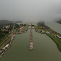 How China won over local agency to shackle Sri Lanka using a port city