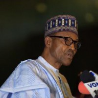Nigeria Twitter ban is temporary, says Prez