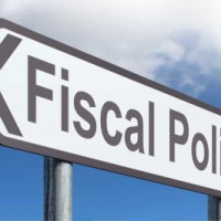 Strong fiscal policy support needed to kick start growth: EY India