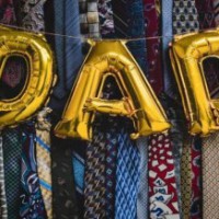 Father's Day Gifting Guide 2021