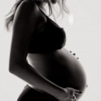 Provide pregnant women Covid jabs on priority, say TN docs