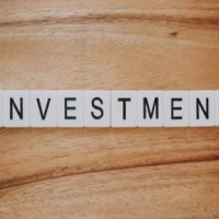 European firms increasing investment in China after Covid