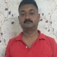 Mukhtar Ansari's driver held in ambulance case
