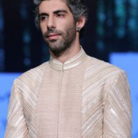Jim Sarbh, Ishwak Singh to star in series 'Rocket Boys'