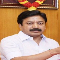 AIADMK leader files complaint over death threats from Sasikala supporters