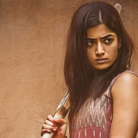 Rashmika Mandanna on 'Dear Comrade' Hindi dub crossing 250mn views