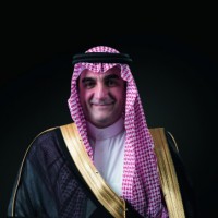 Saudi Aramco chairman to join RIL Board