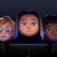 Expect powerful iOS 15, new MacBook Pros and more at Apple WWDC21
