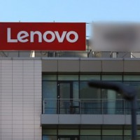 Lenovo unveils device health management tool in India