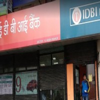 NCLT grills IDBI Bank over settlement with Siva Industries