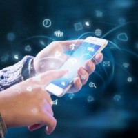 India's active Internet population to hit 900M by 2025: Report