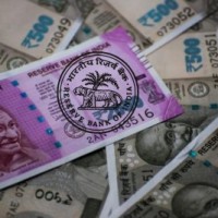 UP: Fake currency found in RBI chest, FIR lodged