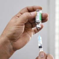 Telangana to roll out vaccination for 18-plus