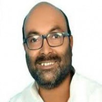 UPCC chief put under house arrest in Lucknow