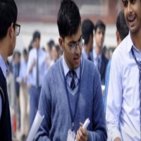 Gujarat board's 50:25:25 evaluation plan for Class 12