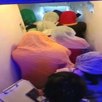 Sex rackets busted in Bihar's Sheikhpura, Purnea