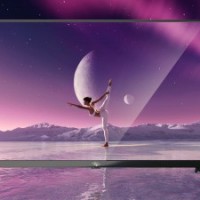 itel likely to launch 4K Android TVs in India in July