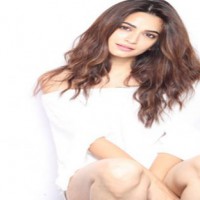 Kriti Kharbanda completes 12 years in Bollywood, shares journey