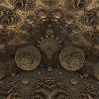 Darwin Platform Group makes military equipment based on molecular nano technology