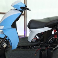 'Revision in FAME-II norms to boost electric 2-wheeler demand'